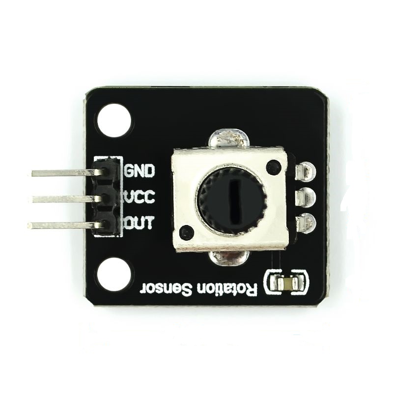 MODULES COMPATIBLE WITH ARDUINO 1685